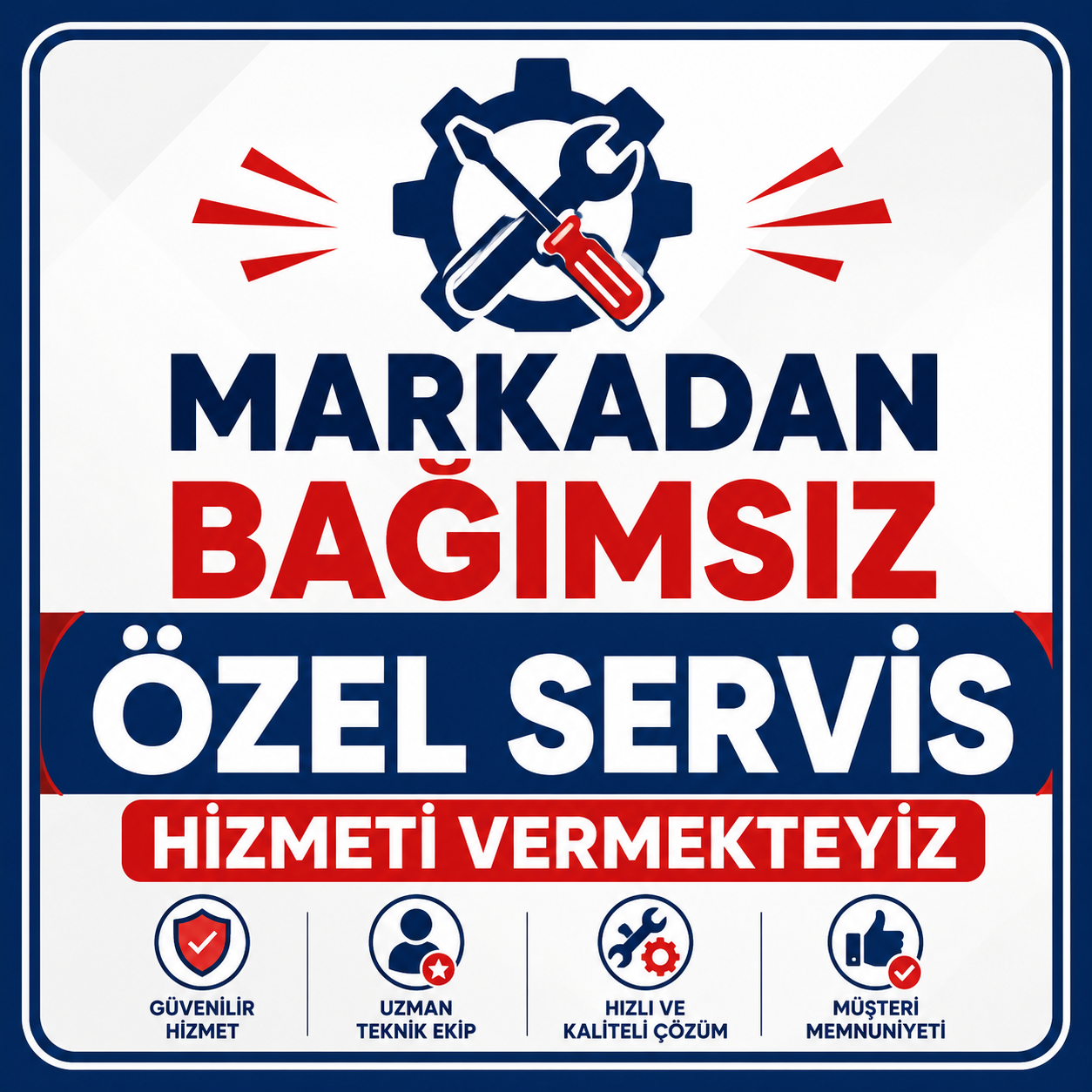 Beylikdüzü Sharp Servisi markadan bağımsız özel servis hizmeti